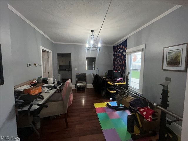 2315 Hood Avenue, Old Brooklyn, OH 44109