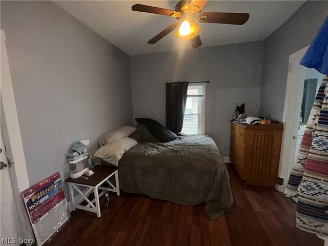 2315 Hood Avenue, Old Brooklyn, OH 44109