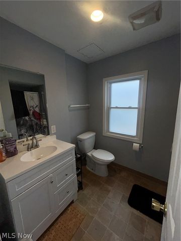 2315 Hood Avenue, Old Brooklyn, OH 44109