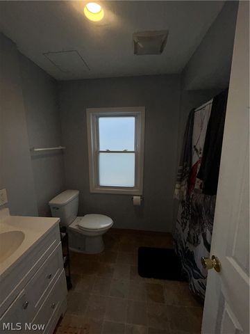 2315 Hood Avenue, Old Brooklyn, OH 44109