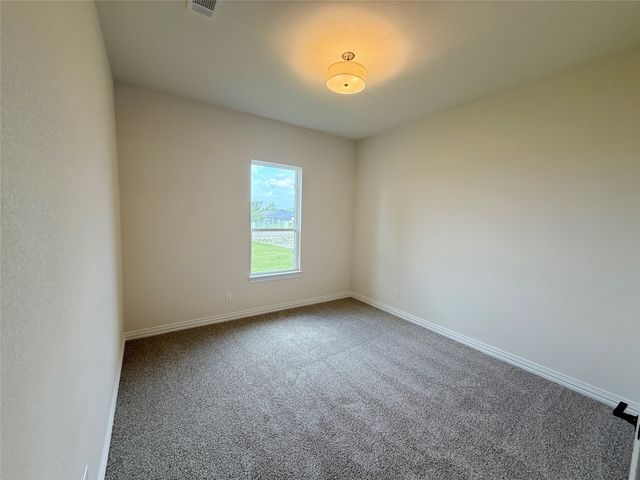 204 Slimp Bluff, Azle, TX 76020
