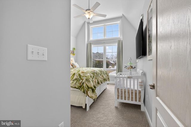 32143 LYNCH RD, Selbyville, DE 19975