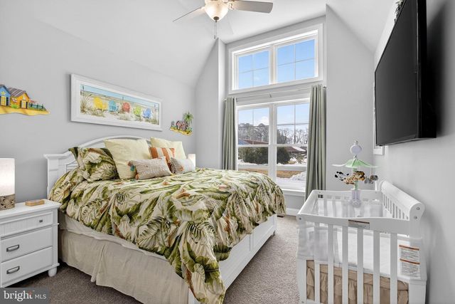 32143 LYNCH RD, Selbyville, DE 19975