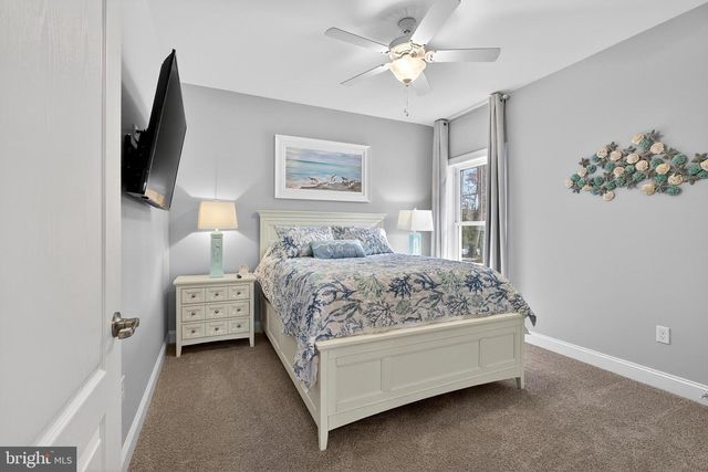 32143 LYNCH RD, Selbyville, DE 19975