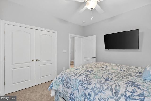 32143 LYNCH RD, Selbyville, DE 19975