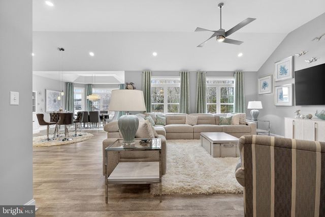 32143 LYNCH RD, Selbyville, DE 19975