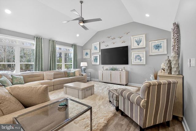 32143 LYNCH RD, Selbyville, DE 19975