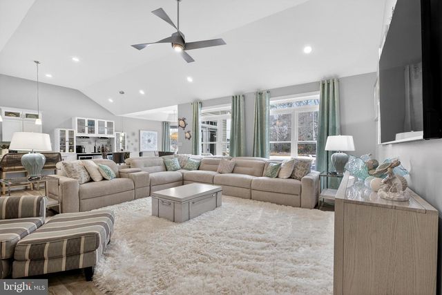 32143 LYNCH RD, Selbyville, DE 19975