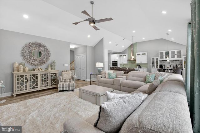 32143 LYNCH RD, Selbyville, DE 19975