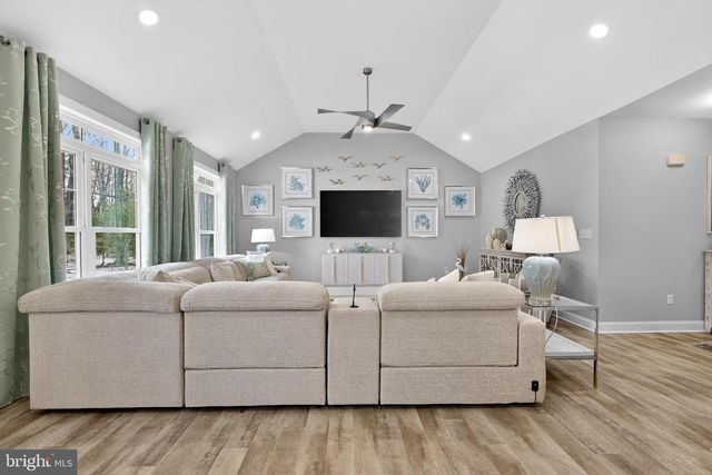 32143 LYNCH RD, Selbyville, DE 19975