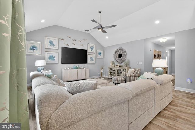 32143 LYNCH RD, Selbyville, DE 19975