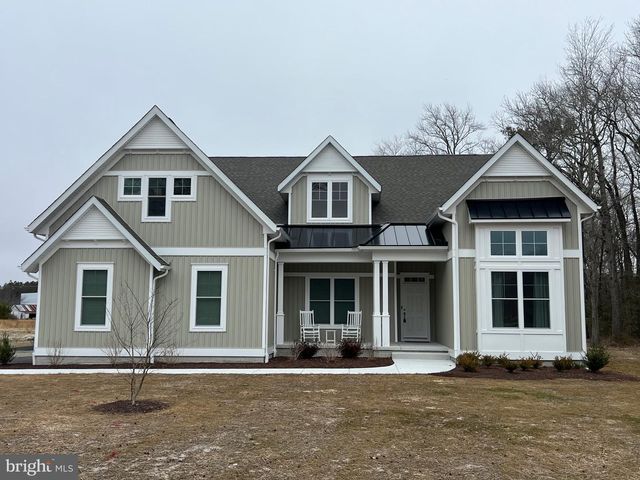 32143 LYNCH RD, Selbyville, DE 19975