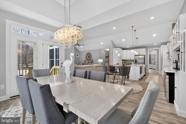 32143 LYNCH RD, Selbyville, DE 19975