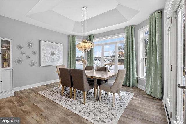 32143 LYNCH RD, Selbyville, DE 19975