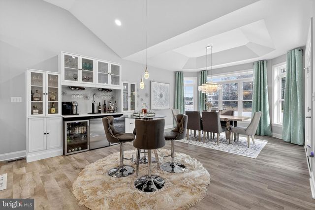 32143 LYNCH RD, Selbyville, DE 19975