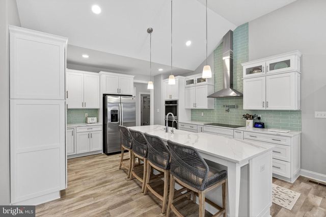 32143 LYNCH RD, Selbyville, DE 19975