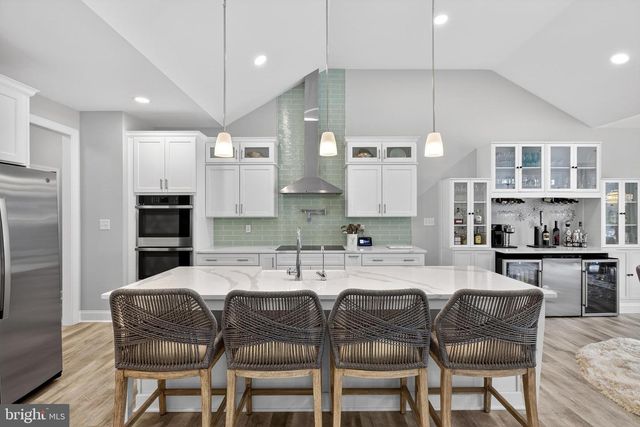 32143 LYNCH RD, Selbyville, DE 19975