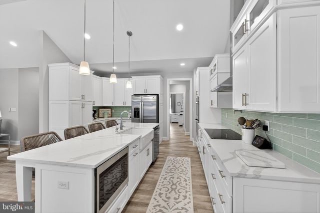 32143 LYNCH RD, Selbyville, DE 19975