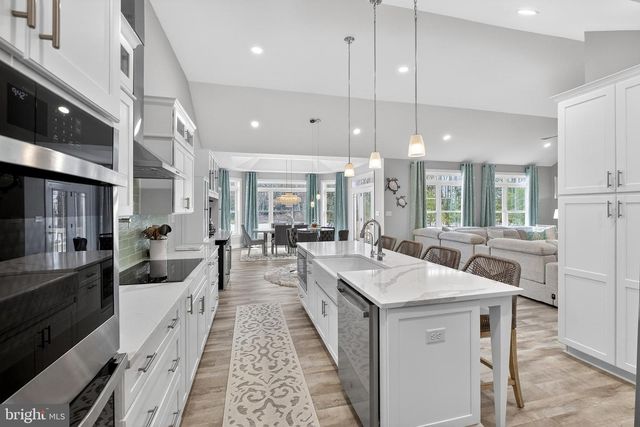 32143 LYNCH RD, Selbyville, DE 19975