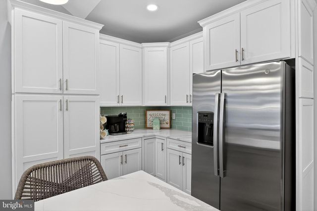 32143 LYNCH RD, Selbyville, DE 19975