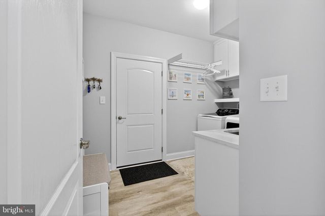 32143 LYNCH RD, Selbyville, DE 19975