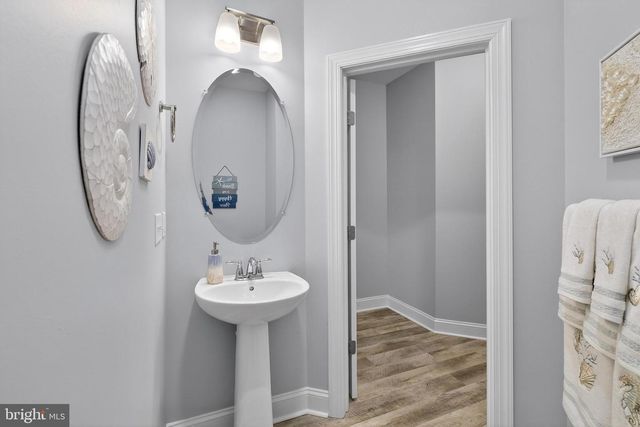 32143 LYNCH RD, Selbyville, DE 19975