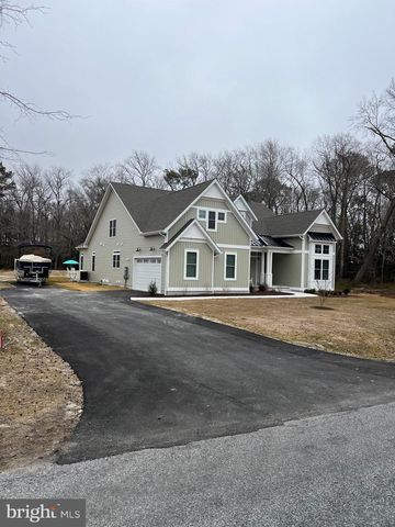 32143 LYNCH RD, Selbyville, DE 19975