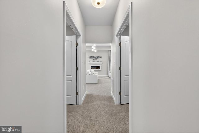 32143 LYNCH RD, Selbyville, DE 19975