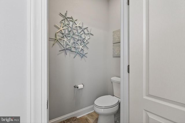 32143 LYNCH RD, Selbyville, DE 19975