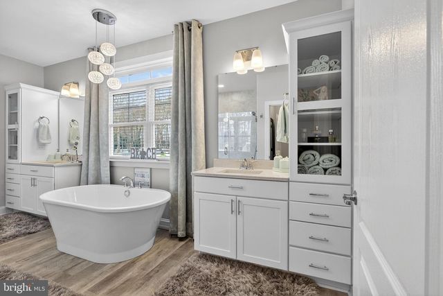 32143 LYNCH RD, Selbyville, DE 19975