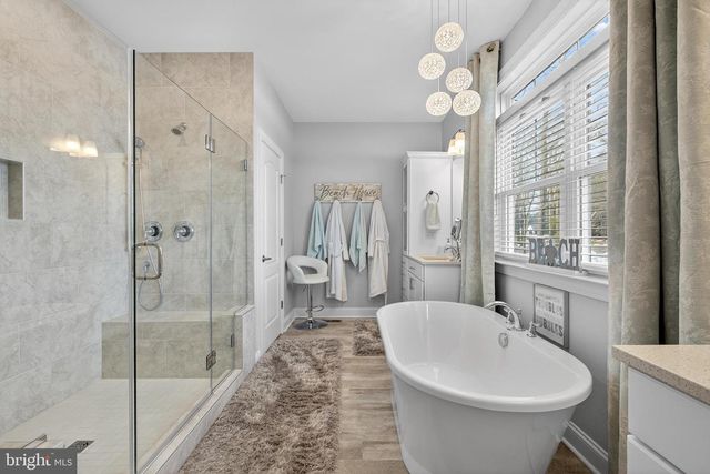 32143 LYNCH RD, Selbyville, DE 19975