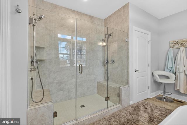 32143 LYNCH RD, Selbyville, DE 19975