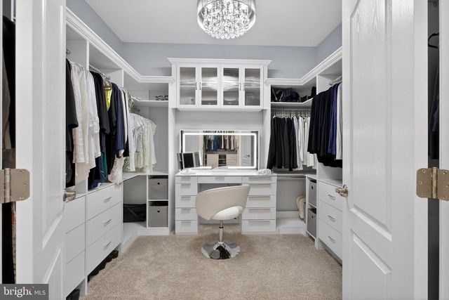 32143 LYNCH RD, Selbyville, DE 19975