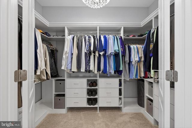 32143 LYNCH RD, Selbyville, DE 19975