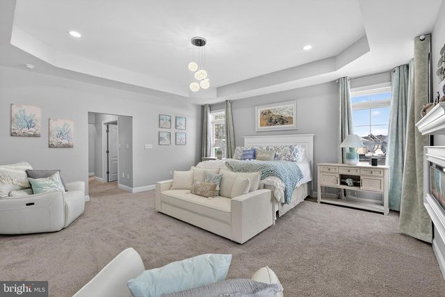 32143 LYNCH RD, Selbyville, DE 19975