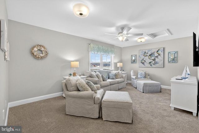 32143 LYNCH RD, Selbyville, DE 19975