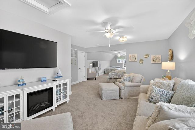 32143 LYNCH RD, Selbyville, DE 19975