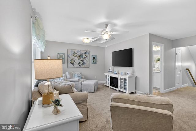 32143 LYNCH RD, Selbyville, DE 19975