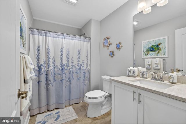 32143 LYNCH RD, Selbyville, DE 19975