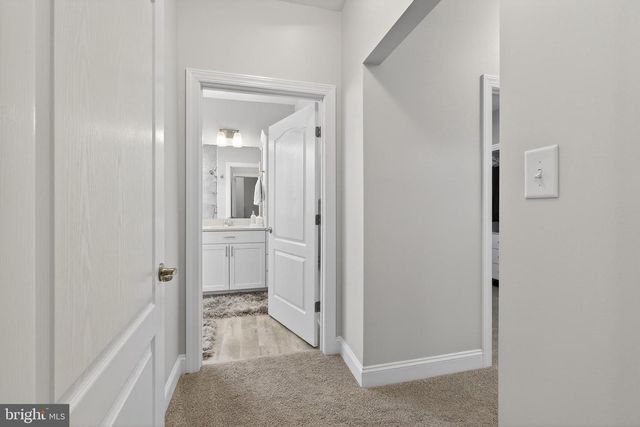 32143 LYNCH RD, Selbyville, DE 19975