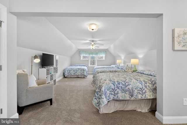 32143 LYNCH RD, Selbyville, DE 19975