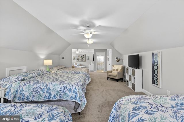 32143 LYNCH RD, Selbyville, DE 19975