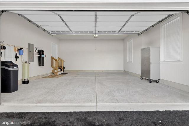 32143 LYNCH RD, Selbyville, DE 19975