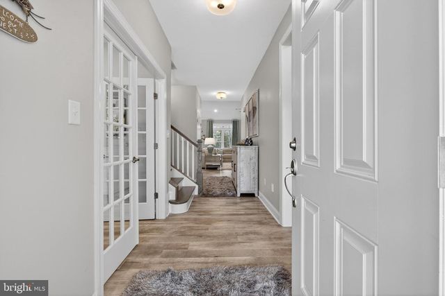 32143 LYNCH RD, Selbyville, DE 19975