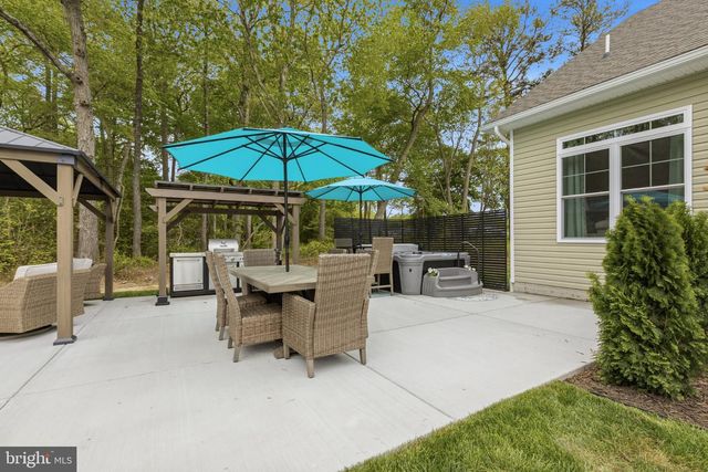 32143 LYNCH RD, Selbyville, DE 19975