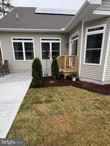 32143 LYNCH RD, Selbyville, DE 19975