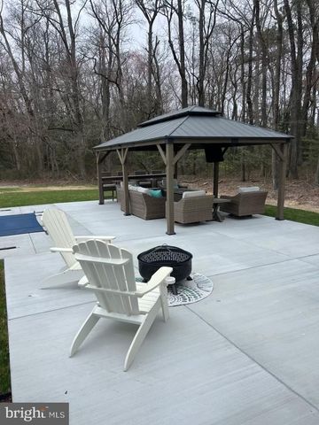 32143 LYNCH RD, Selbyville, DE 19975