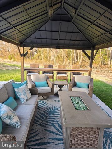 32143 LYNCH RD, Selbyville, DE 19975