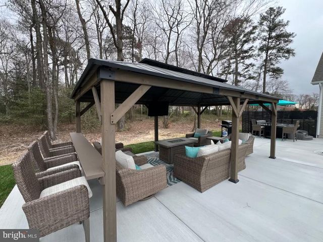 32143 LYNCH RD, Selbyville, DE 19975