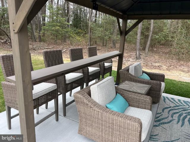 32143 LYNCH RD, Selbyville, DE 19975